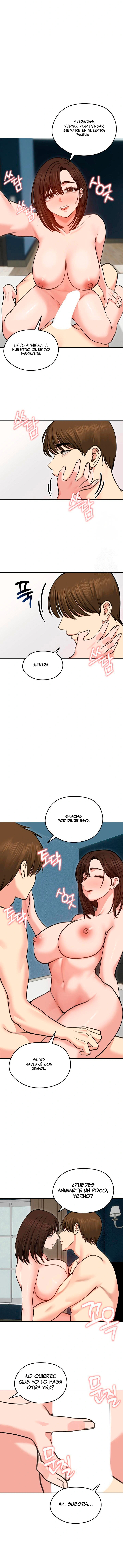 Imagen del capítulo 29